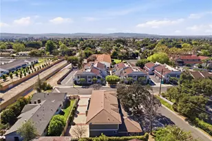 136 Madeline, Monrovia, CA 91016 - Photo 50