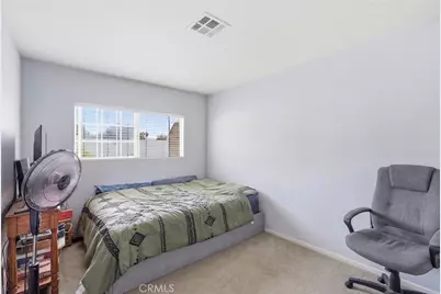 136 Madeline, Monrovia, CA 91016 - Photo 36