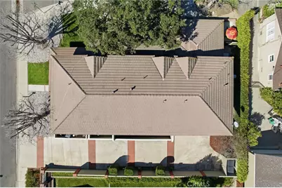 136 Madeline, Monrovia, CA 91016 - Photo 52