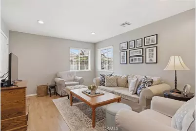 136 Madeline, Monrovia, CA 91016 - Photo 8
