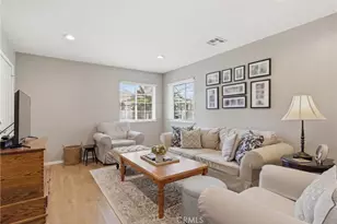 136 Madeline, Monrovia, CA 91016 - Photo 8