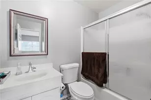 136 Madeline, Monrovia, CA 91016 - Photo 16