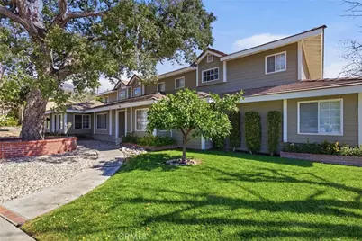 136 Madeline, Monrovia, CA 91016 - Photo 2