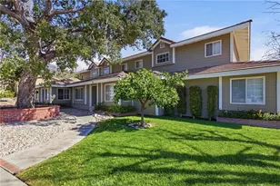 136 Madeline, Monrovia, CA 91016 - Photo 2