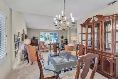 257 Aspen, Monrovia, CA 91016 - Photo 8