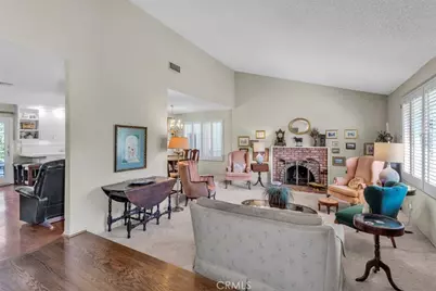 257 Aspen, Monrovia, CA 91016 - Photo 4