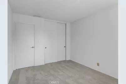 257 Aspen, Monrovia, CA 91016 - Photo 32