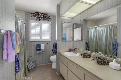 257 Aspen, Monrovia, CA 91016 - Photo 28