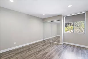 4041 Via Marisol, Los Angeles, CA 90042 - Photo 12