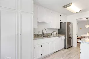 4041 Via Marisol, Los Angeles, CA 90042 - Photo 6