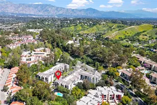 4041 Via Marisol, Los Angeles, CA 90042 - Photo 24