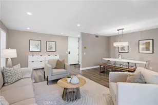 4041 Via Marisol, Los Angeles, CA 90042 - Photo 1