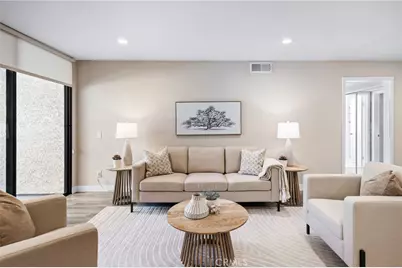 4041 Via Marisol #215, Los Angeles, CA 90042 - Photo 2
