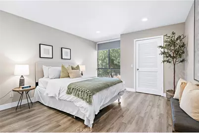 4041 Via Marisol #215, Los Angeles, CA 90042 - Photo 8
