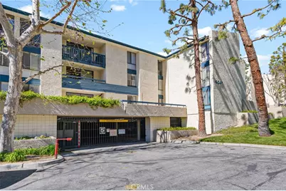 4041 Via Marisol #215, Los Angeles, CA 90042 - Photo 22