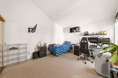 4021 182nd #H, Torrance, CA 90504 - Photo 32