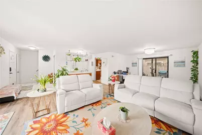 4021 182nd #H, Torrance, CA 90504 - Photo 16