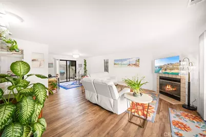 4021 182nd #H, Torrance, CA 90504 - Photo 12