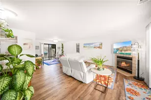 4021 182nd, Torrance, CA 90504 - Photo 12