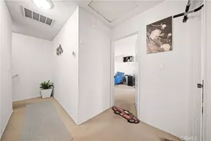 4021 182nd, Torrance, CA 90504 - Photo 26