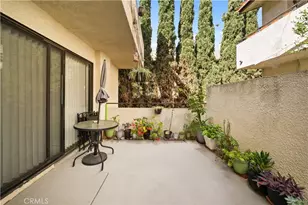 4021 182nd, Torrance, CA 90504 - Photo 8