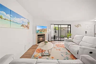 4021 182nd #H, Torrance, CA 90504 - Photo 14