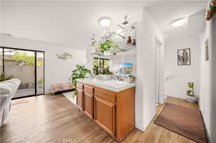 4021 182nd, Torrance, CA 90504 - Photo 18