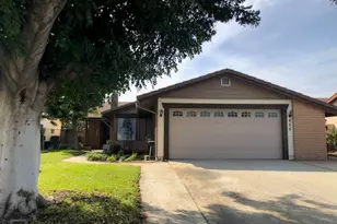 855 S Calvados, Covina, CA 91723 - Photo 14