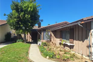 855 S Calvados, Covina, CA 91723 - Photo 1