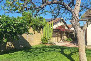 855 S Calvados, Covina, CA 91723 - Photo 2