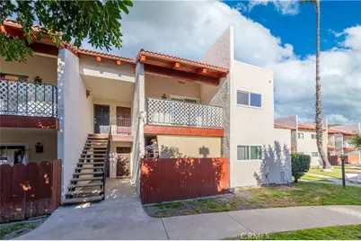 23611 Golden Springs #I12, Diamond Bar, CA 91765 - Photo 14