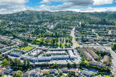 23611 Golden Springs #I12, Diamond Bar, CA 91765 - Photo 28