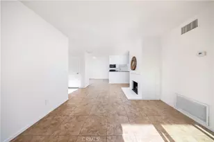 23611 Golden Springs, Diamond Bar, CA 91765 - Photo 4