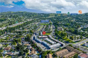 23611 Golden Springs, Diamond Bar, CA 91765 - Photo 24