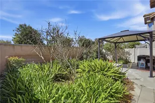 902 W Princess Palm, West Covina, CA 91790 - Photo 2