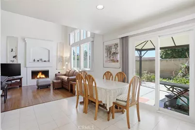 902 W Princess Palm, West Covina, CA 91790 - Photo 10