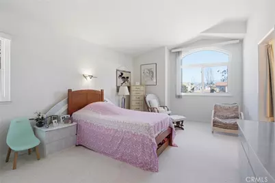 902 W Princess Palm, West Covina, CA 91790 - Photo 12