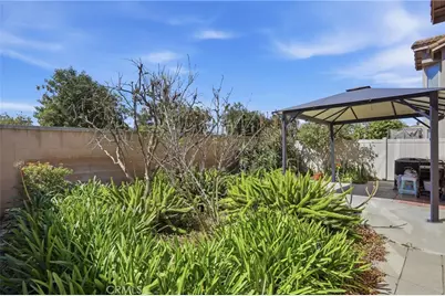 902 W Princess Palm, West Covina, CA 91790 - Photo 28