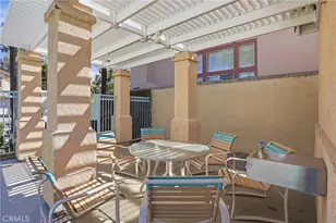 902 W Princess Palm, West Covina, CA 91790 - Photo 6