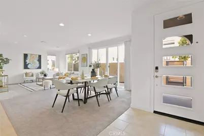 268 Novel, Irvine, CA 92618 - Photo 4
