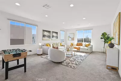 268 Novel, Irvine, CA 92618 - Photo 16