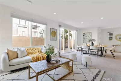 268 Novel, Irvine, CA 92618 - Photo 6