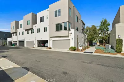 268 Novel, Irvine, CA 92618 - Photo 2