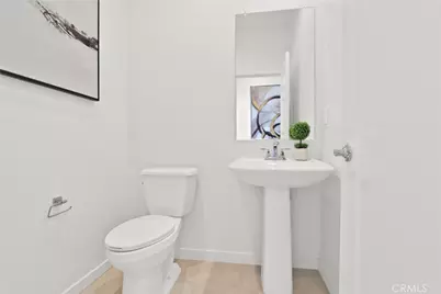 268 Novel, Irvine, CA 92618 - Photo 18