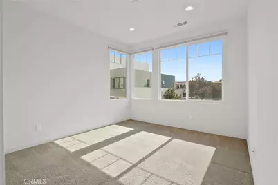 268 Novel, Irvine, CA 92618 - Photo 14