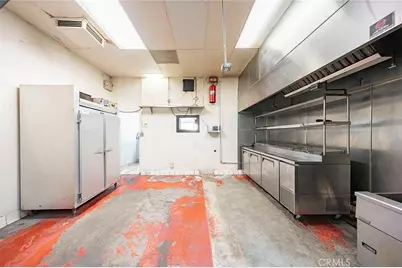 23371 E Golden Springs Drive, Diamond Bar, CA 91765 - Photo 14