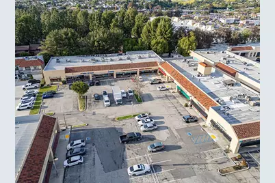 23371 E Golden Springs Drive, Diamond Bar, CA 91765 - Photo 32