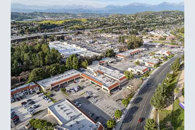 23371 E Golden Springs Drive, Diamond Bar, CA 91765 - Photo 26