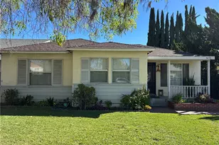 5470 Encinita Ave, Temple City, CA 91780 - Photo 1