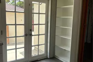 5470 Encinita Ave, Temple City, CA 91780 - Photo 2